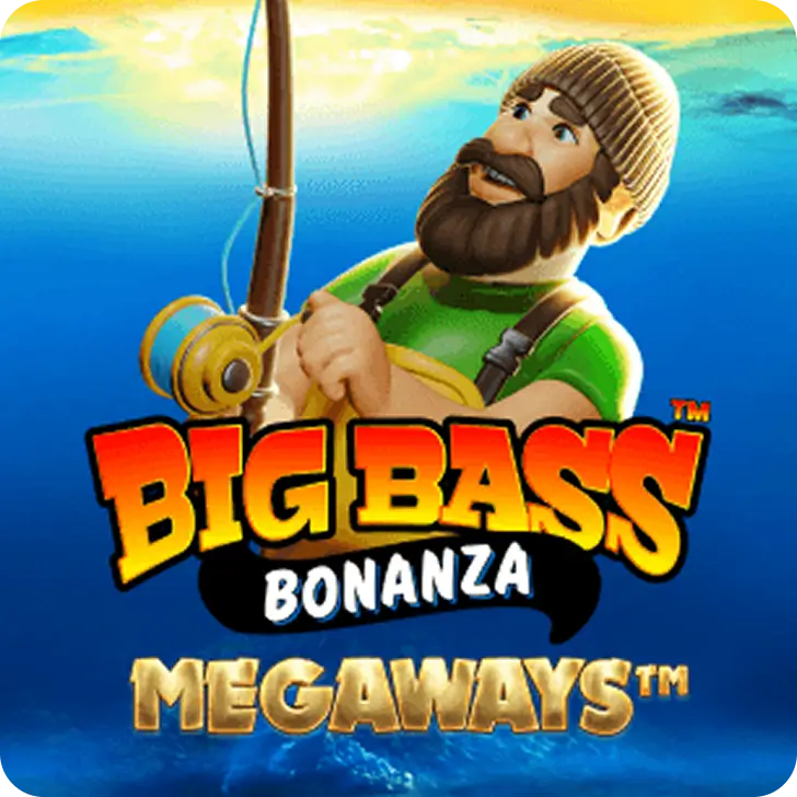 ux bet Cartão de Luxo