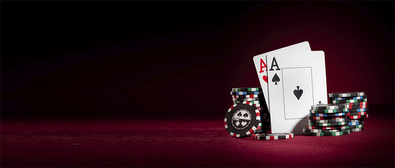 ux bet Oriental Flower