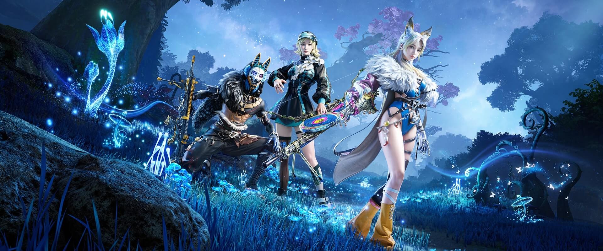 ux bet Banner do Jogo